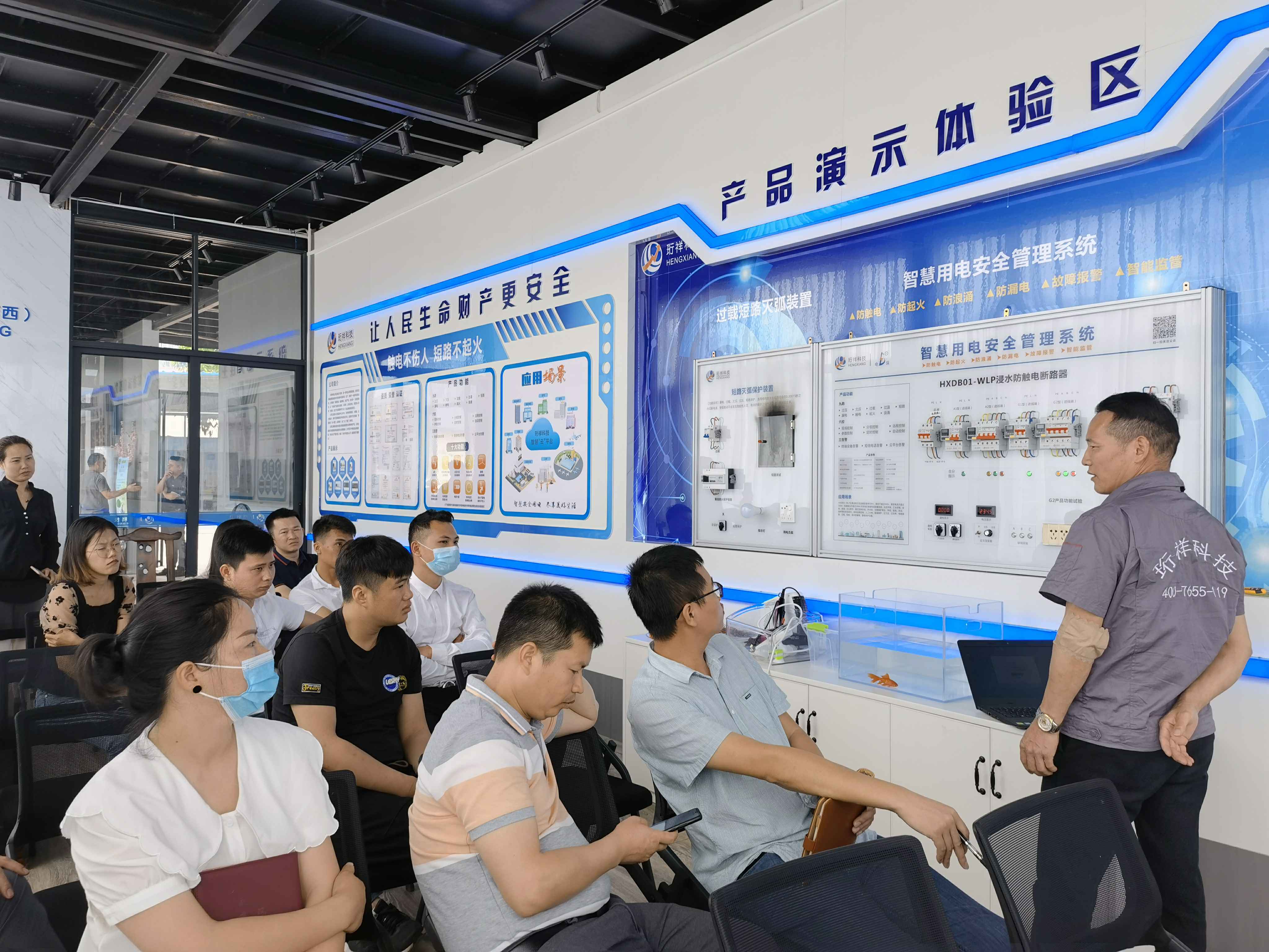 福州天赐新媒体传播有限公司广西壮族自治区团队