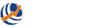 福州天赐新媒体传播有限公司