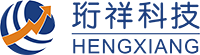 福州天赐新媒体传播有限公司